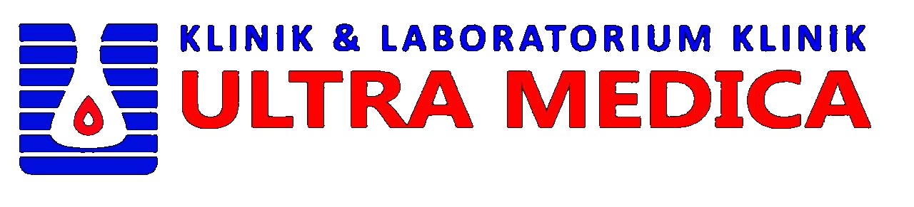 Ultra Medica Logo